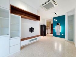 Cardiff Residence (D19), Condominium #626966841